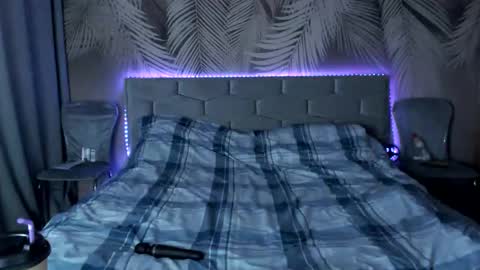 Ulyana online show from October 14, 2025, 6:25 am