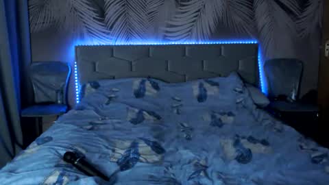 Ulyana online show from February 1, 2026, 8:46 am