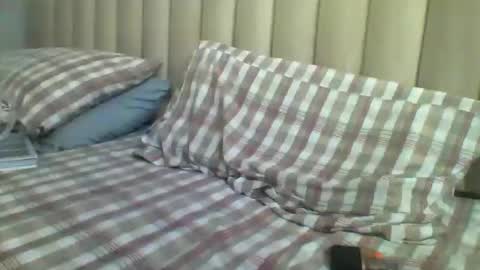 Ahan online show from April 12, 2026, 10:31 am