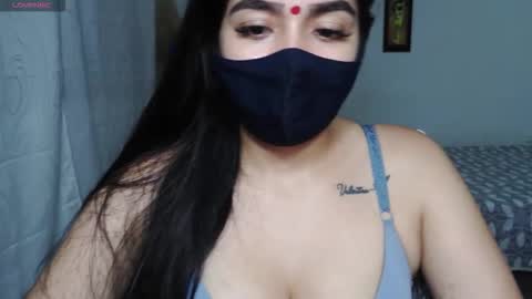 umarani online show from October 23, 2025, 1:54 pm