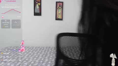 umarani online show from November 30, 2025, 2:48 am