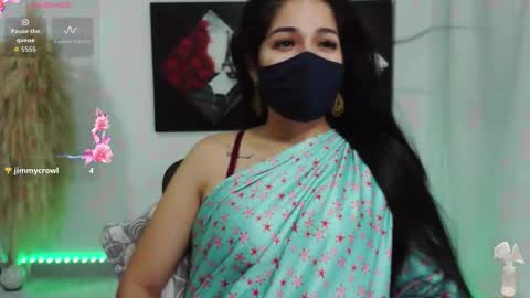 umarani online show from January 8, 2026, 2:19 pm