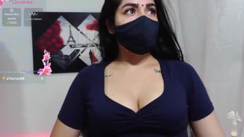 umarani online show from January 16, 2026, 1:37 pm