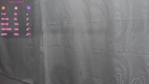 umarani online show from March 13, 2026, 2:34 pm