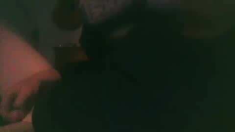 Snapshot of umbrado chatting on January 7, 2025, 2:51 pm umbrado online show from January 7, 2025, 2:51 pm