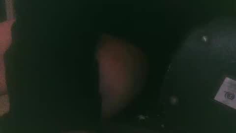 Snapshot of umbrado chatting on January 14, 2025, 10:38 am umbrado online show from January 14, 2025, 10:38 am