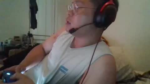 Dennythetruth online show from March 26, 2026, 5:24 am