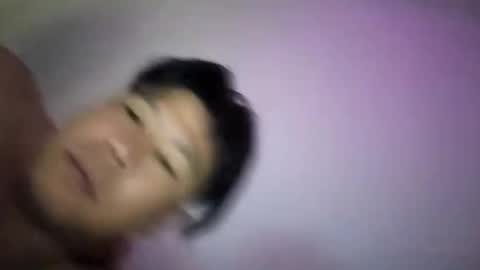 Dennythetruth online show from March 28, 2026, 7:08 am