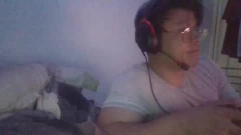 Dennythetruth online show from April 17, 2026, 7:33 am