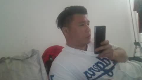 Dennythetruth online show from April 17, 2026, 11:52 pm