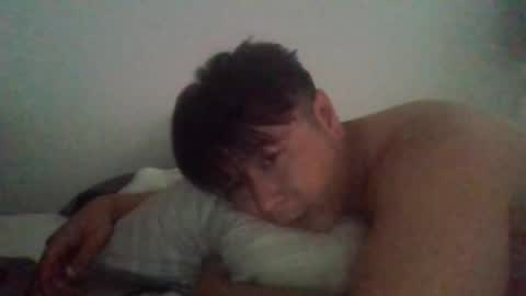 Dennythetruth online show from May 31, 2026, 7:04 pm