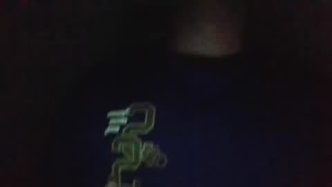 Dennythetruth online show from July 1, 2026, 2:46 am