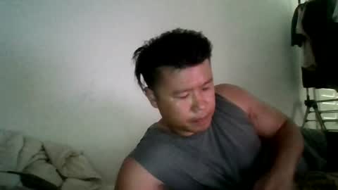 Dennythetruth online show from July 12, 2026, 6:21 pm
