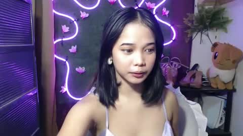 Snapshot of umi_pinay69xx chatting on September 14, 2025, 1:54 pm umi online show from September 14, 2025, 1:54 pm