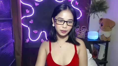 Snapshot of umi_pinay69xx chatting on September 19, 2025, 11:44 am umi online show from September 19, 2025, 11:44 am