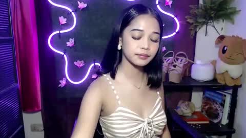 Snapshot of umi_pinay69xx chatting on September 26, 2025, 3:38 pm umi online show from September 26, 2025, 3:38 pm