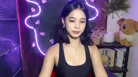 Snapshot of umi_pinay69xx chatting on September 30, 2025, 8:41 am umi online show from September 30, 2025, 8:41 am