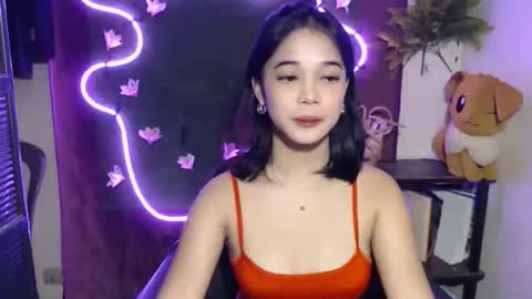 Snapshot of umi_pinay69xx chatting on October 6, 2025, 3:42 pm umi online show from October 6, 2025, 3:42 pm