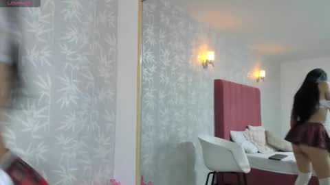 Snapshot of umikopeach chatting on November 20, 2025, 12:16 pm umiko peach online show from November 20, 2025, 12:16 pm