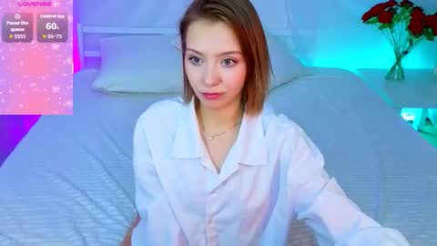 umpa_lummpa_ online show from November 24, 2025, 8:36 am