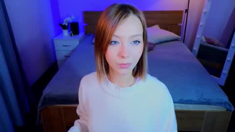 umpa_lummpa_ online show from December 4, 2025, 9:51 am