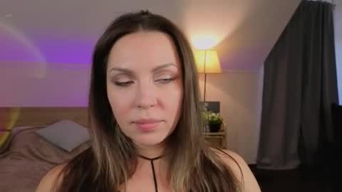 umpa_lummpa_ online show from February 17, 2026, 5:48 am