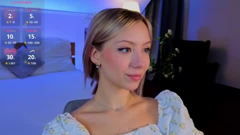 umpa_lummpa_ online show from April 19, 2026, 2:33 am