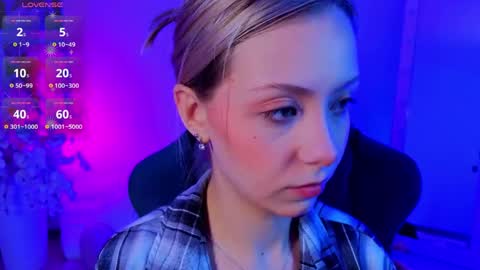 umpa_lummpa_ online show from April 27, 2026, 1:36 am