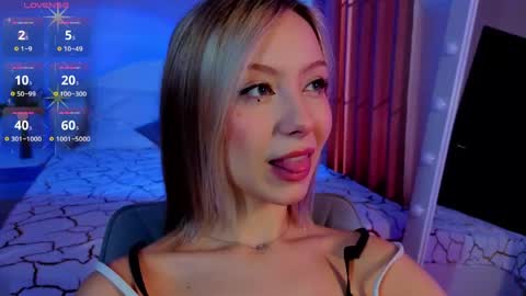 umpa_lummpa_ online show from April 29, 2026, 2:59 am