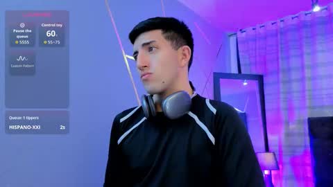 un_sluttyy online show from December 1, 2025, 11:48 am