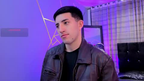 un_sluttyy online show from December 20, 2025, 11:17 am