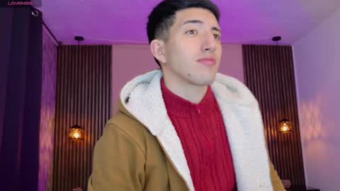 un_sluttyy online show from January 7, 2026, 12:07 pm