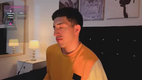 un_sluttyy online show from March 7, 2026, 11:29 am