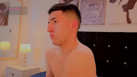 un_sluttyy online show from March 19, 2026, 11:14 am