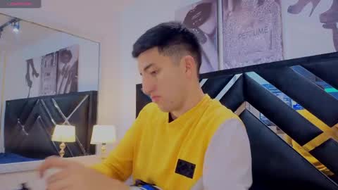 un_sluttyy online show from April 20, 2026, 11:24 am