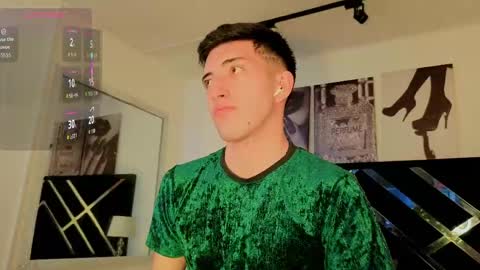 un_sluttyy online show from June 1, 2026, 6:42 pm