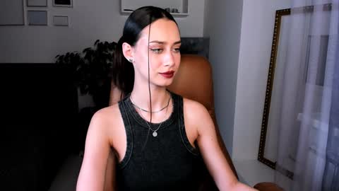 unaericaabistrong online show from December 21, 2024, 10:30 pm