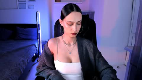 unaericaabistrong online show from April 6, 2026, 6:31 pm