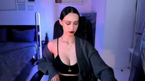 unaericaabistrong online show from April 25, 2026, 7:00 pm