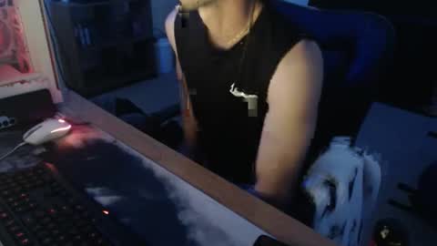 unanimous101 online show from March 23, 2026, 11:31 pm