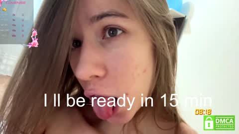 unarks online show from January 22, 2025, 8:51 am