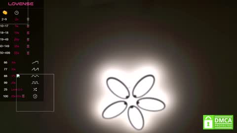 unarks online show from January 31, 2025, 9:48 am