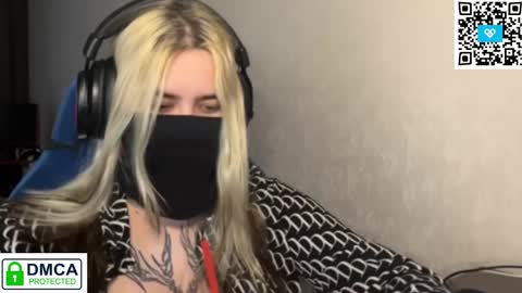 unaxyling online show from February 25, 2026, 11:58 pm