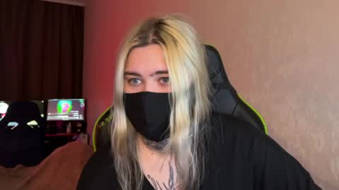 unaxyling online show from March 6, 2026, 1:02 am