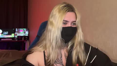 unaxyling online show from March 6, 2026, 8:38 pm