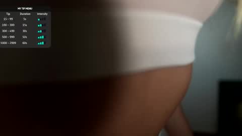 Sasha online show from December 21, 2025, 12:40 am