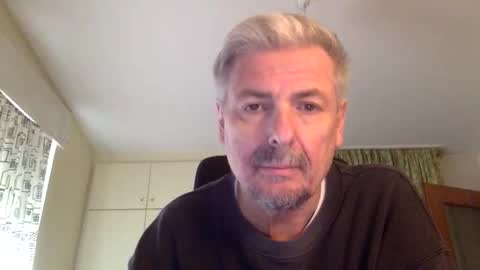Snapshot of unbenannt1 chatting on April 2, 2026, 11:19 am unbenannt1 online show from April 2, 2026, 11:19 am