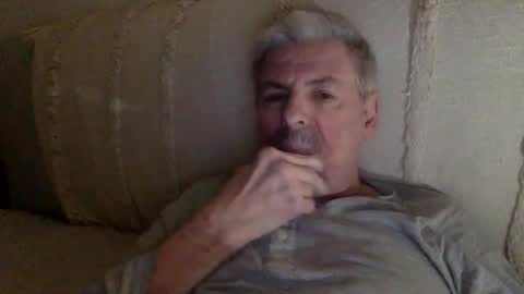 Snapshot of unbenannt1 chatting on April 4, 2026, 7:44 pm unbenannt1 online show from April 4, 2026, 7:44 pm
