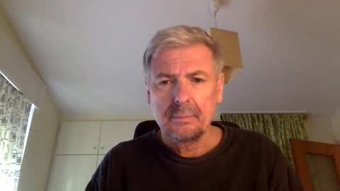 Snapshot of unbenannt1 chatting on April 7, 2026, 12:16 pm unbenannt1 online show from April 7, 2026, 12:16 pm