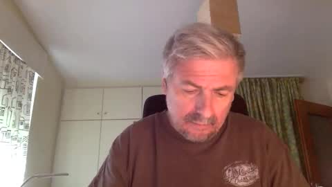Snapshot of unbenannt1 chatting on May 11, 2026, 10:32 am unbenannt1 online show from May 11, 2026, 10:32 am